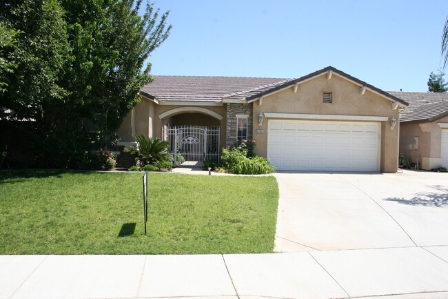 property at 11917 Roaring River Ave