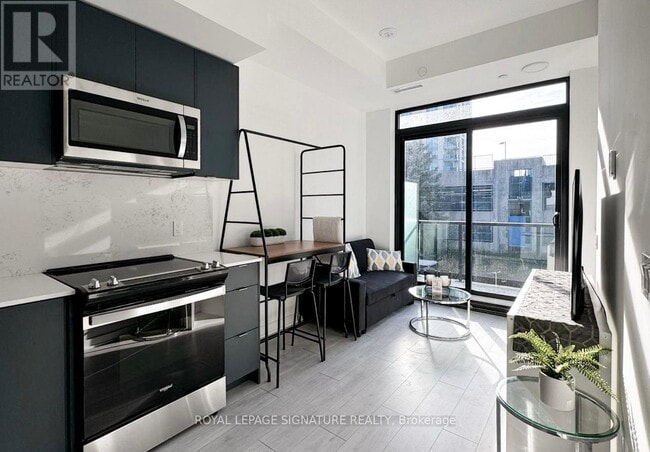 property at 1608 Charles St