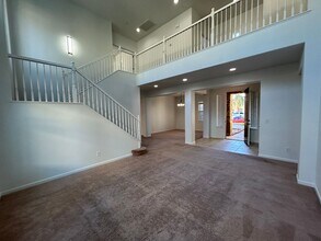 5208 Harness Ct in Riverbank, CA - Building Photo - Building Photo