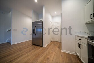 4648 Vignette Wy in Sarasota, FL - Building Photo - Building Photo