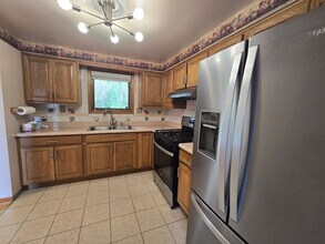 21 Newton St in Pittsburgh, PA - Building Photo - Building Photo