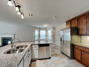 1685 Newland Rd in Denver, NC - Building Photo - Building Photo