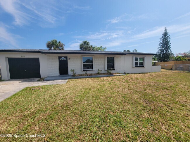 property at 2170 Emerald Ct
