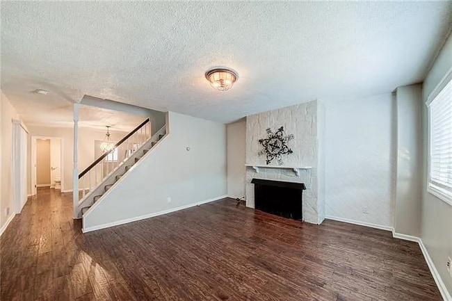 1916 Wharton St in Pittsburgh, PA - Building Photo - Building Photo