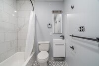 3936 Haverford Ave, Unit 2 - 6