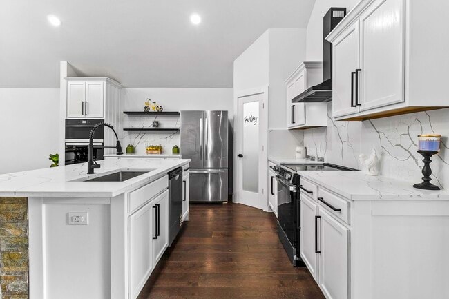 property at 112 Glen Haven