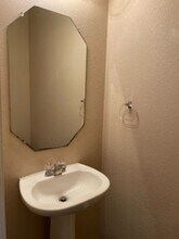14112 Harris Ridge Blvd-Unit -Harris Ridge -B in Pflugerville, TX - Building Photo - Building Photo