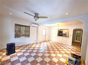 1534 Avalon Pl in Ft. Myers, FL - Building Photo - Building Photo