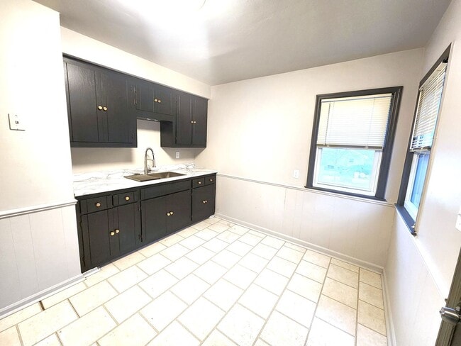 property at 5668 N 70th St