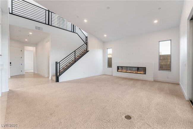property at 5022 Slatestone St