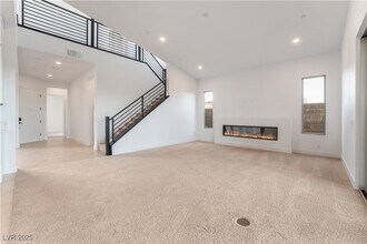 5022 Slatestone St in Las Vegas, NV - Building Photo - Building Photo