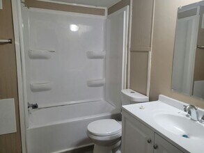 1325 Wenlon Dr in Murfreesboro, TN - Building Photo - Building Photo