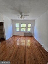 4938 Rorer St in Philadelphia, PA - Building Photo - Building Photo