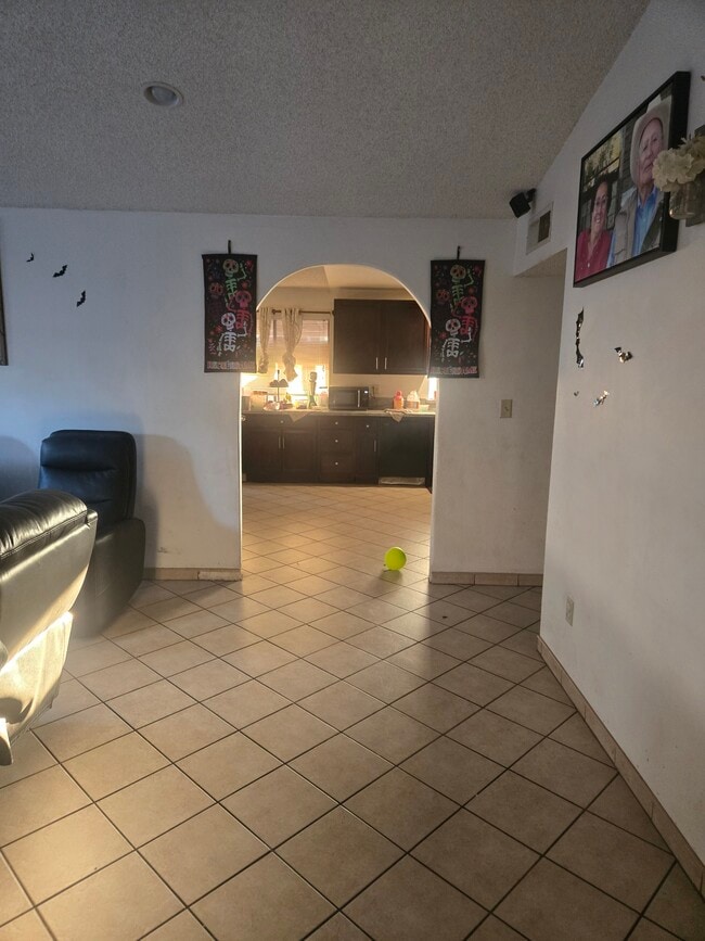 property at 5516 Dustin St