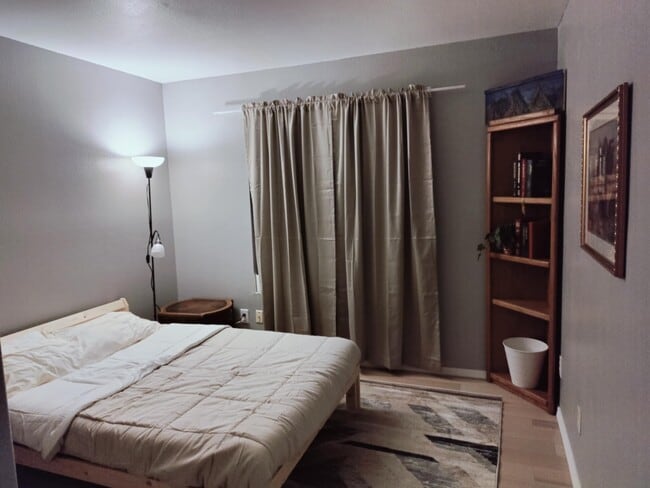 property at 18609 N 30th Pl