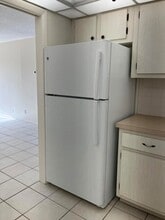 2556 Dudley Dr E in West Palm Beach, FL - Building Photo - Building Photo