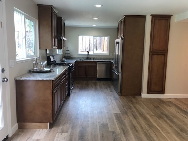 1474 Dos Palos Dr in Walnut Creek, CA - Building Photo - Building Photo