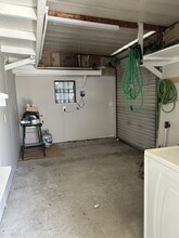 602 Jason Dr in Lady Lake, FL - Building Photo - Building Photo
