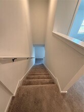 874 Lynx St in Davenport, FL - Building Photo - Building Photo