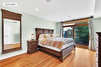 184 India St in Brooklyn, NY - Building Photo - Building Photo