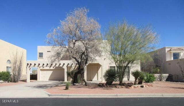 property at 316 Ave Mirador