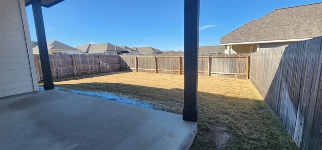 601 Los Olives Ln in Liberty Hill, TX - Building Photo - Building Photo