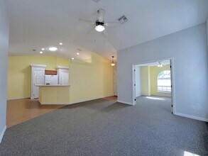 2342 SE 18th Cir in Ocala, FL - Building Photo - Building Photo