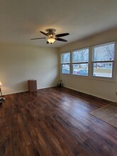 640 Cedar St, Unit 640 in Medina, OH - Building Photo - Building Photo