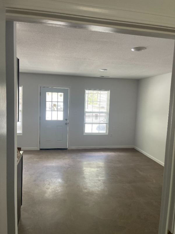 property at 2753 Brody Ln