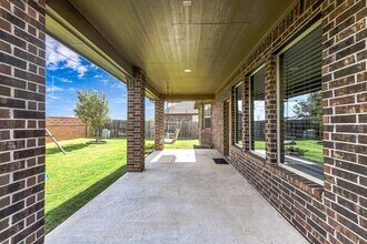 24010 Amaranto Ln in Richmond, TX - Building Photo - Building Photo