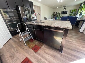 10869 Endeavor Dr in Parker, CO - Building Photo - Building Photo