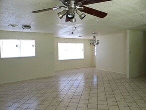 130 Mansfield Ferry Rd in Vidor, TX - Building Photo - Building Photo