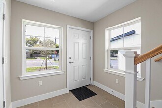 43 SE 15th Terrace in Ocala, FL - Building Photo - Building Photo