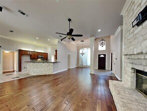 807 Heather Ln in Keller, TX - Building Photo - Building Photo