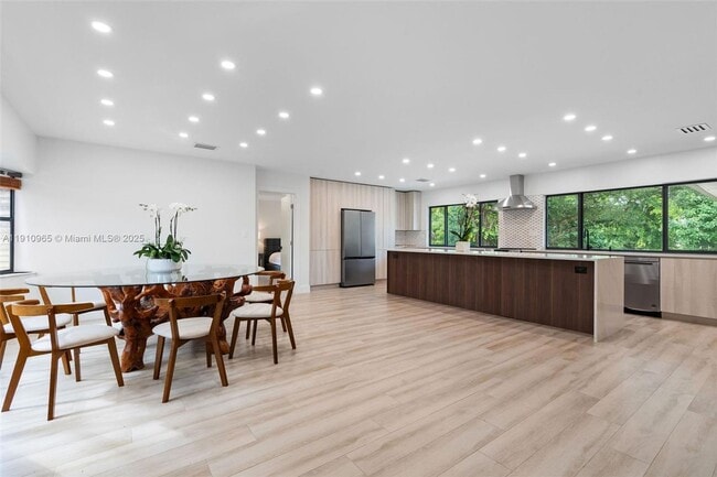 property at 12511 SW 13th St