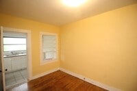 3303 Guilford Ave photo'