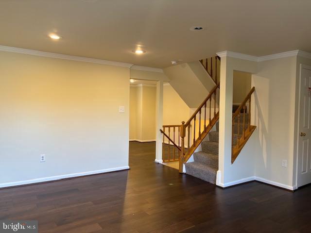 14719 Chisholm Landing Way in North Potomac, MD - Building Photo - Building Photo