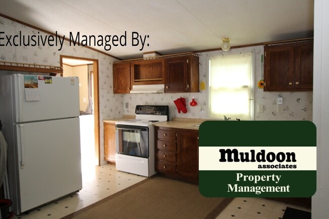 2315 Adrian Ave in Pueblo, CO - Building Photo - Building Photo