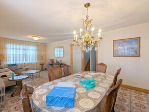 71 Pennsylvania Ave, Unit 2 in Somerville, MA - Building Photo - Building Photo