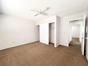 55595 Pueblo Trail in Yucca Valley, CA - Building Photo - Building Photo