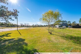 13109 FM1764 in Santa Fe, TX - Building Photo - Building Photo