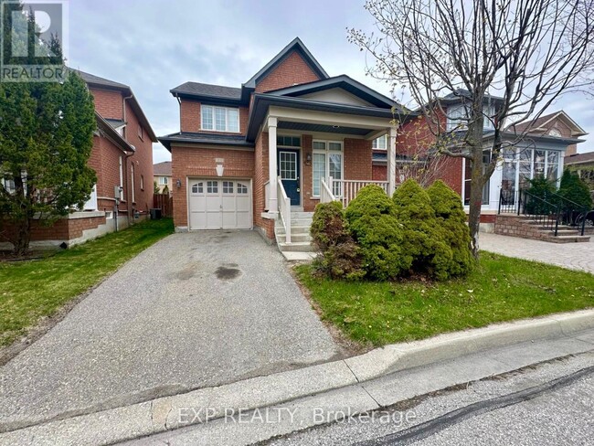56 Rainbow Valley Crescent