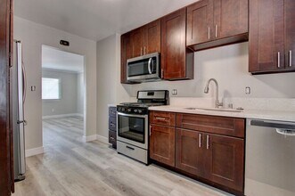 4657 1/2 Oregon St in San Diego, CA - Building Photo - Building Photo