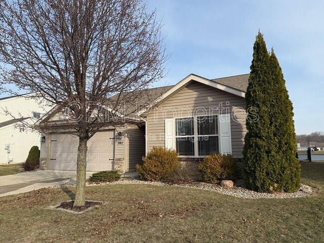 3182 Morrow Dr in Kokomo, IN - Building Photo - Building Photo