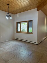 2877 Plaza Blanca in Santa Fe, NM - Building Photo - Building Photo