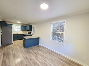 620 Wilbrown Cir in Charlotte, NC - Foto de edificio - Building Photo