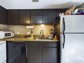 3000 Guadalupe St in Austin, TX - Building Photo - Building Photo