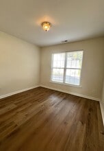 1504 Amhearst Ct in Wilmington, NC - Building Photo - Building Photo