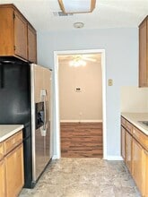 3733 Hays Ave in Groves, TX - Building Photo - Building Photo