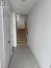 386 Centre St in Essa, ON - Building Photo - Building Photo